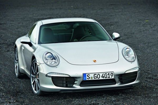 2012-porsche-911-4-1