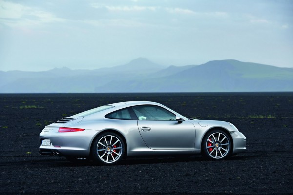 2012-porsche-911-6