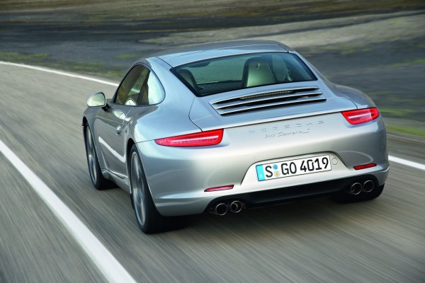 2012-porsche-911-7