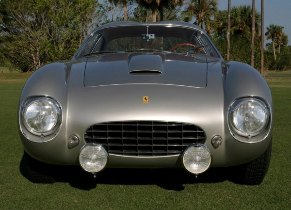 250-gt-zagato-coupe_9