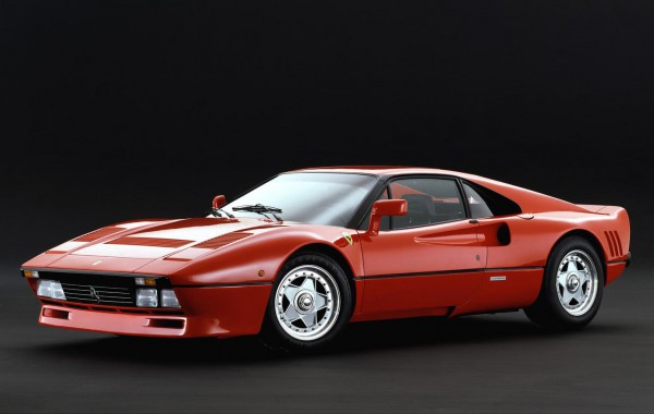 288gto_01