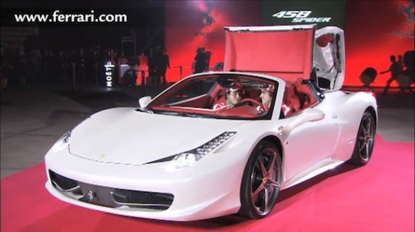 458-spider-in-japan-01