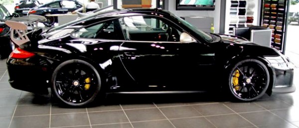 911-gt3-rs-1-neu