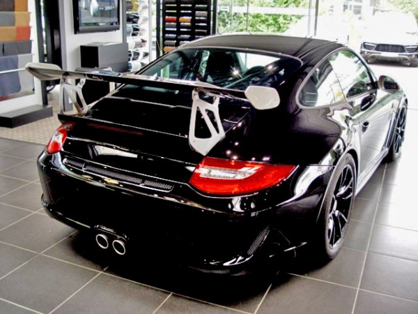 911-gt3-rs-2-neu