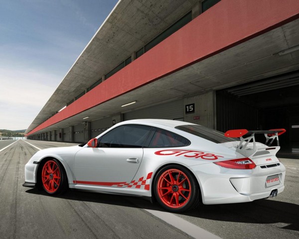 911_gt3_rs_2_1_1280_10241