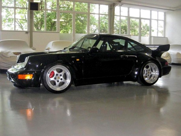 964-38rs-2