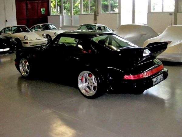 964-38rs-4