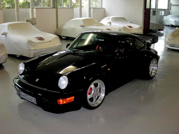 964-38rs-6