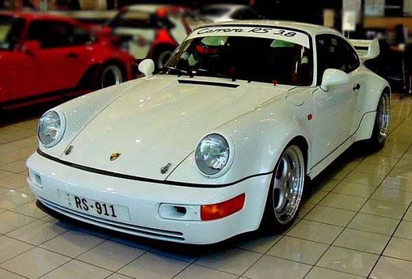 964_porsche-418