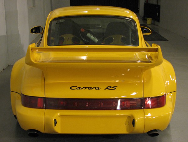 964_rs38_04