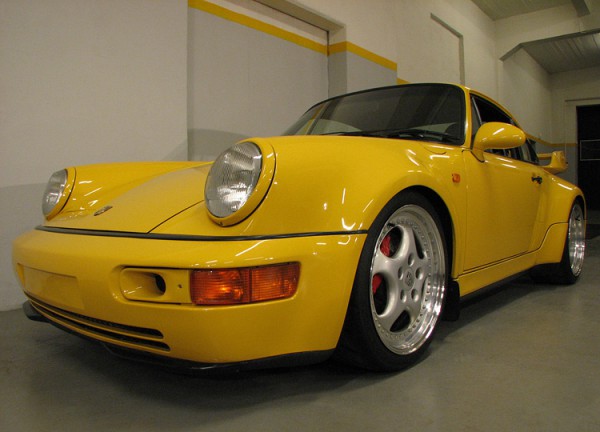 964_rs38_13