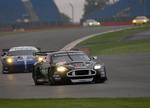 Le Mans Series Silverstone 1000 km