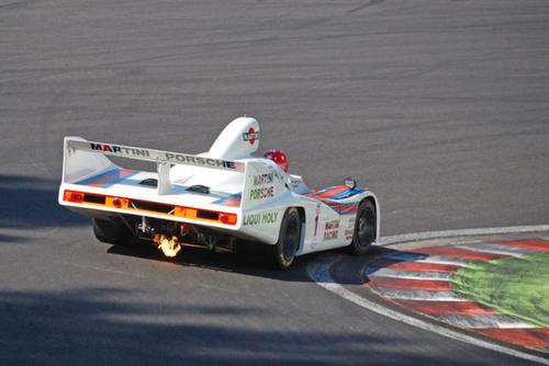 PORSCHE 936 004 21/6