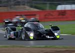 Le Mans Series Silverstone 1000 km