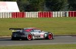 ASTON MARTIN DBR9