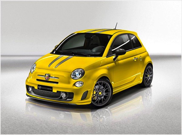 abarth-695-tributo-ferrari-front-angle-800x592