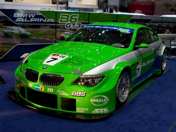 alpina-b6-gt3-2