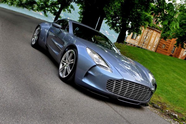 aston-martin-one-77-2