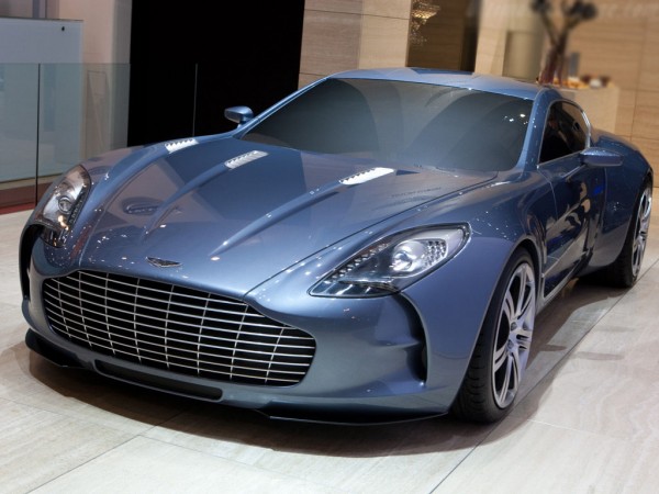 aston-martin-one-77