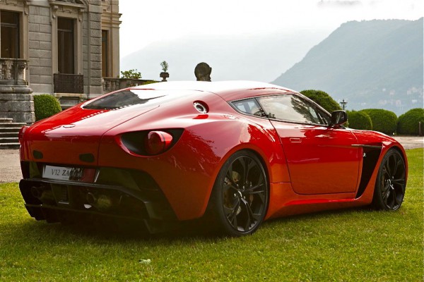 aston-martin-v12-zagato_7