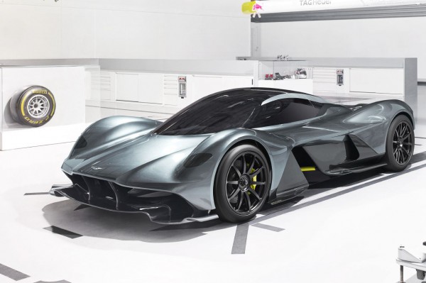 aston-martin_am-rb-001_01