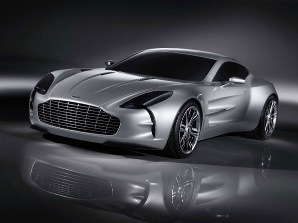 aston20martin20one-7720pictures20leaked20120of