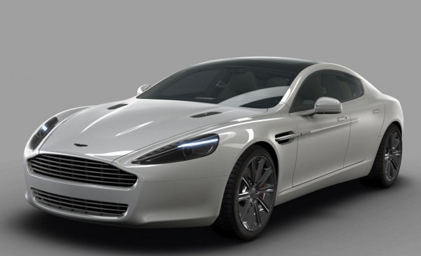 aston_martin-rapide_2010_1280x960_wallpaper_01_edited-11