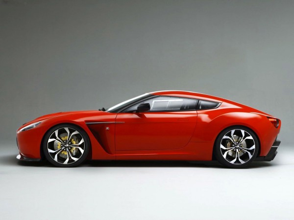 aston_martin-v12_zagato_concept_2011_1280x960_wallpaper_02