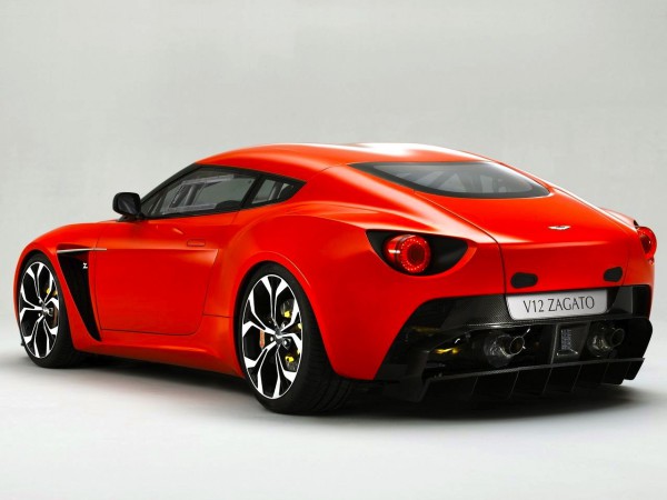 aston_martin-v12_zagato_concept_2011_1280x960_wallpaper_03