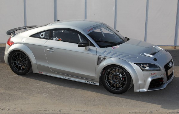 audi-tt-gt4_1