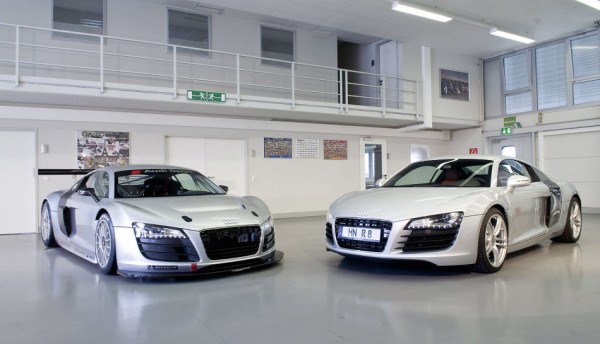 audi_r8_gt3_lm_003-1128-950x673