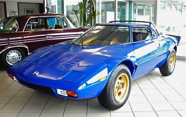 bluestratos2