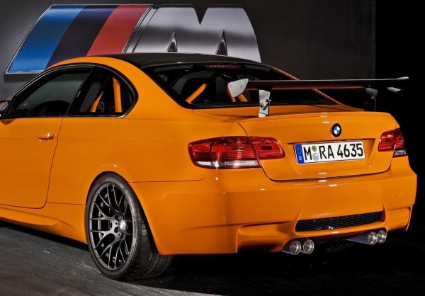 bmw-m3-gts12