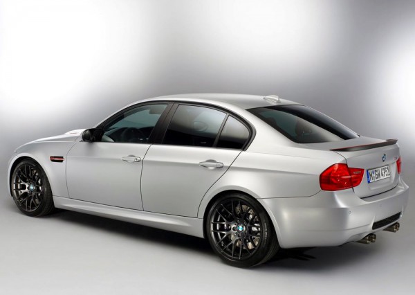 bmw-m3_crt_2012_1280x960_wallpaper_08