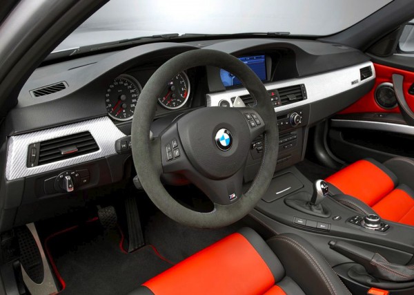 bmw-m3_crt_2012_1280x960_wallpaper_0c