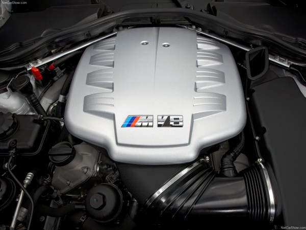 bmw-m3_crt_2012_1280x960_wallpaper_1c-1