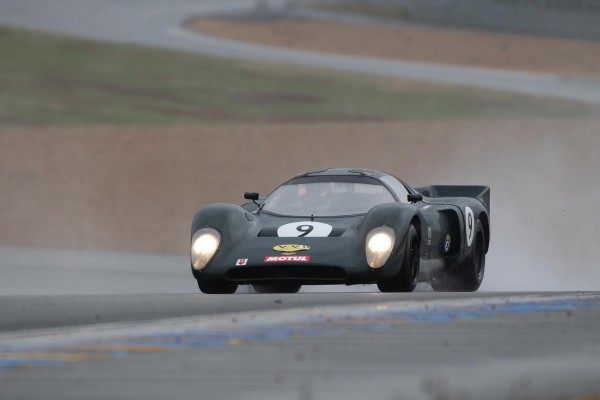 chevron-b16-le-mans