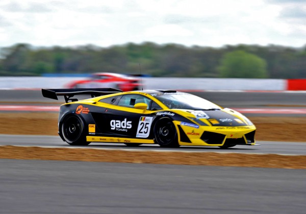 d7-0471_fiagt_silverstone_10