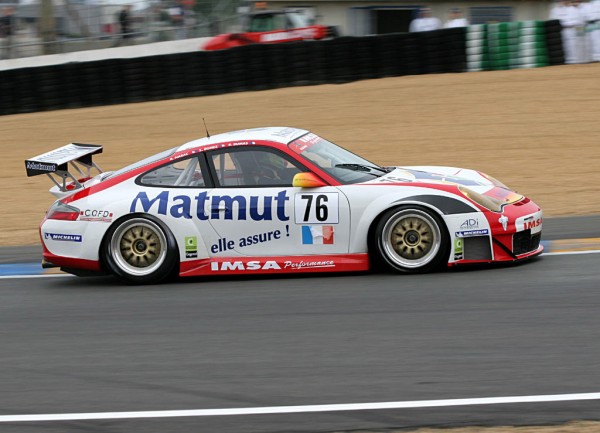 e382b3e38394e383bc20efbd9e20porsche-996-gt3-rsr_6