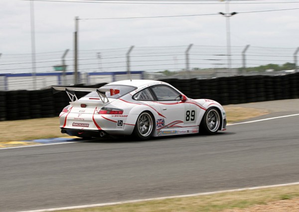 e382b3e38394e383bc20efbd9e20porsche-996-gt3-rsr_7