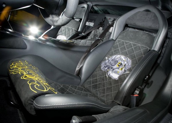 edo-lamborghini_murcielago_lp710_audigier_2009_1280x960_wallpaper_0a