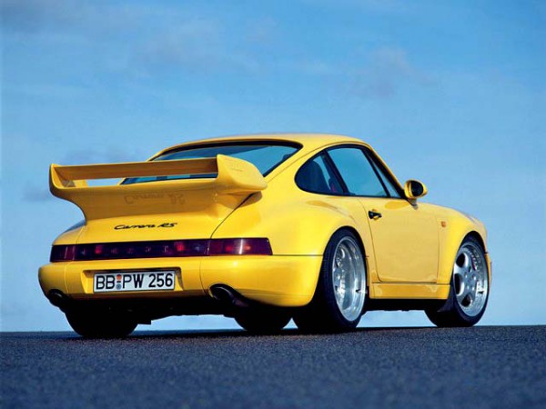 efbd9e-93_911_carrera_rs_38_coupe_964_01