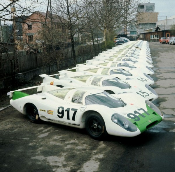 efbd9e-porsche_917_race_car_004-0309-950x650