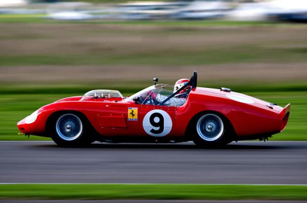 ferrari-246-dino-s