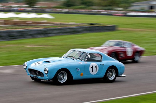 ferrari-250-gt-swb