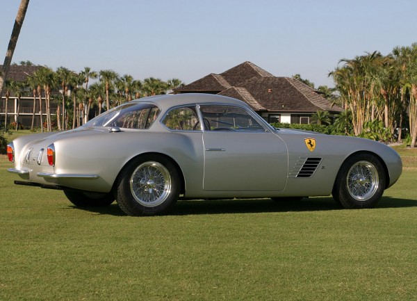 ferrari-250-gt-zagato-coupe_118