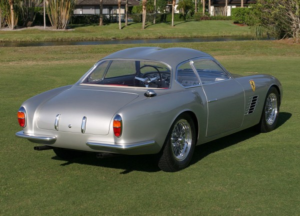 ferrari-250-gt-zagato-coupe_12