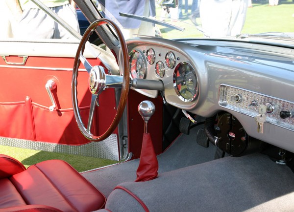 ferrari-250-gt-zagato-coupe_173