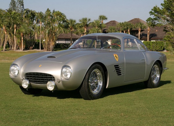 ferrari-250-gt-zagato-coupe_7