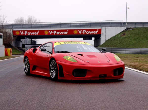 ferrari-430-gtc-2009-1